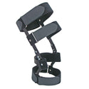 Alimed Swedish Knee Cages Swedish Knee Cage, Regular - 60318
