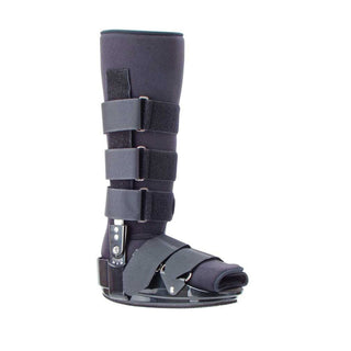 Alimed CAM WALKER II CAM Walker II, Small - 6048