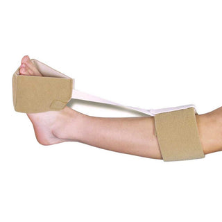 AliMed Resting Foot Sling Resting Foot Sling - 60607