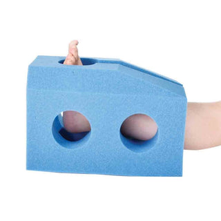 AliMed Foot Stabilizer Foot Stabilizer - 60608