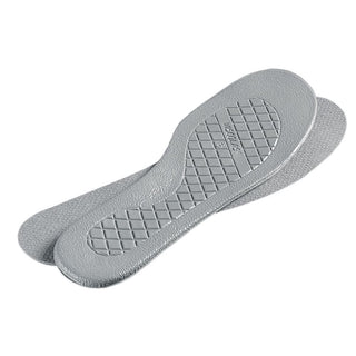 Viscolas Solid Polyurethane Orthex Relievers Relievers, Size A - 6060