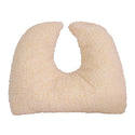 Crescent-Pillo Crescent Pillo - 60744