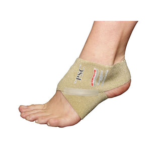 Pronation/Spring Control (PSC) PSC, Right, Medium - 60757/NA/RM