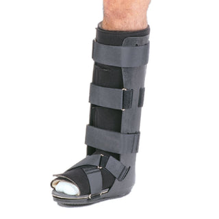 Alimed Samson Short-Leg Walker Short Leg Walker, X-Large - 60785