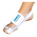 DARCO Toe Alignment Splint Toe Alignment Splint - 6078