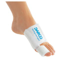 DARCO Toe Alignment Splint Toe Alignment Splint - 6078