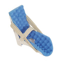 AliMed Easy Access Foot Splint Foot Splint, Adult - 6085