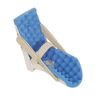AliMed Easy Access Foot Splint Foot Splint, Adult - 6085