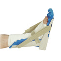 AliMed Easy Access Foot Splint Foot Splint, Adult - 6085