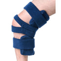 Comfy Knee Orthosis Repl. Cover for Adult Knee Orthosis - 51749