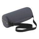 "The Original" McKenzie Lumbar Roll Lumbar Roll, Standard - 6095