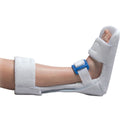 AliMed Plantar Fasciitis Night Splint II Repl. Liner, Large - 60974/NA/LG
