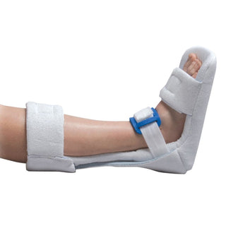 AliMed Plantar Fasciitis Night Splint II Repl. Liner, Large - 60974/NA/LG