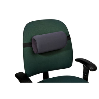 "The Original" McKenzie D-Section Lumbar Roll Lumbar Roll - 6097
