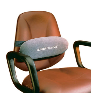 "The Original" McKenzie SuperRoll McKenzie Super Roll - 6098