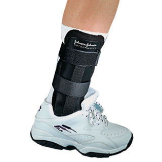Alimed FLOAM Ankle Stirrup Brace Ankle Stirrup Brace - 61003
