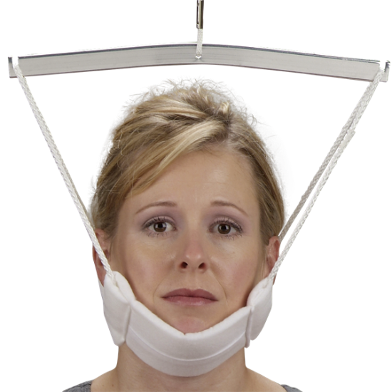 Head Halter