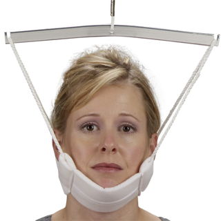 Head Halter