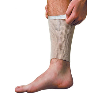 Silipos Gel Tubing Silipos Gel Tubing, Narrow, 3/4" x 6", 3/pk - 61188