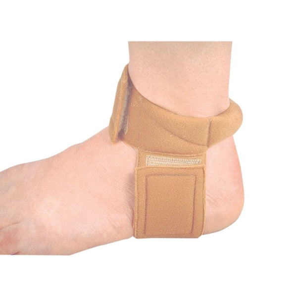 Cho-Pat Strap Cho-Pat Strap, Small - 6126