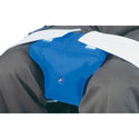 AliMed Inflatable Knee Abduction Pillow Inflatable Knee Abduction Pillow - 62057