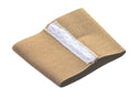 PediFix Arch Support Bandage PediFix Arch Binder, Large - 6212/NA/LG