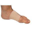 PediFix Arch Support Bandage PediFix Arch Binder, Medium - 6212/NA/MD