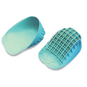 Tuli Classic and Heavy Duty Heel Cups Tuli Classic Heel Cups, Regular, 6 Pr/cs. - 666006