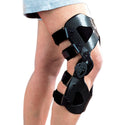 ExoTec Guardian OTS Brace OTS Brace, Left, 2X-Large - 62201/NA/2XL