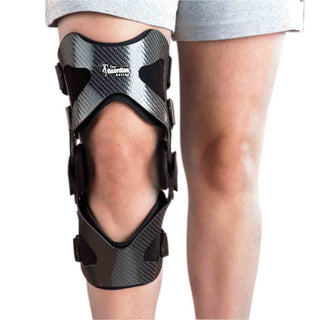 ExoTec Guardian OTS Brace OTS Brace, Right, Small - 62202/NA/SM