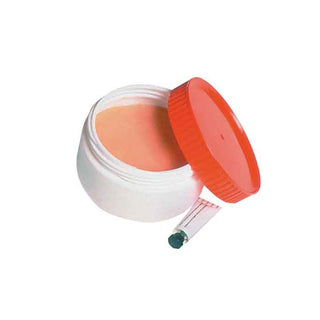 PediPlast PediPlast, 100 g - 6160