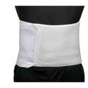 Ezy Wrap Economy Universal Abdominal Binder Economy Universal Abdominal Binder 10/pk - 62234