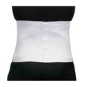 Ezy Wrap Economy Universal Abdominal Binder Economy Universal Abdominal Binder 10/pk - 62234