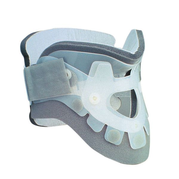 Aspen Pediatric Cervical Collars Cervical Collar Set, Child, Short - 62404