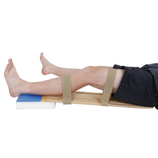 AliMed KneeCrank II KneeCrank II 2/cs - 62472
