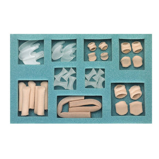 Alimed Silipos Digital Care Kit Silipos Digital Care Kit - 62478