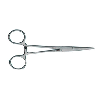 Alimed Kelly Clamps Kelly Clamps - 62586