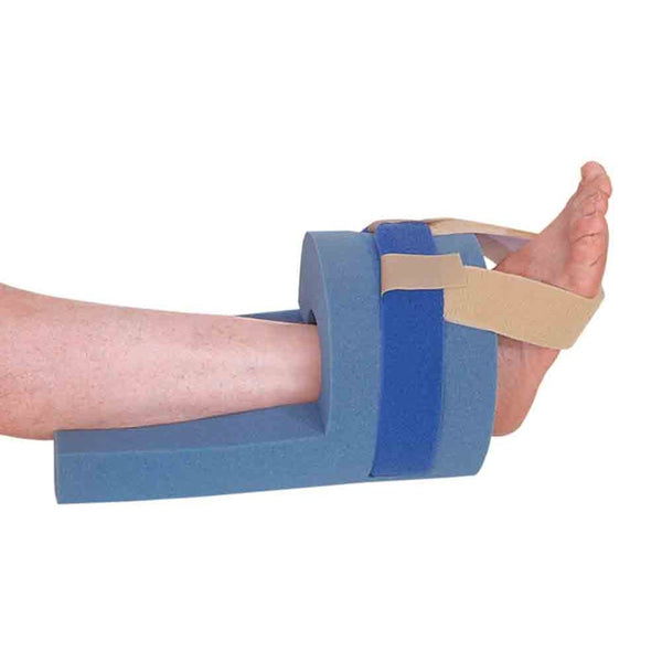 AliMed Heel Protector Heel Protector - 62933