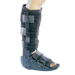 SideKick Walker by dj Ortho SideKick Walker, Large - 62998/NA/LG