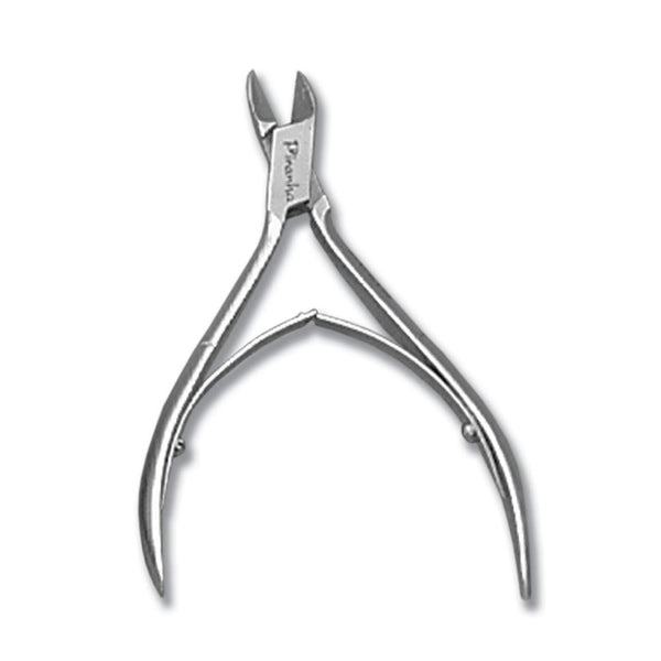 Alimed Tissue Nippers and Nail Splitters Nipper, Boxlock, Corner, 4.5 - 63182
