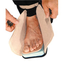 AliMed Diabetic Walker Diabetic Walker, Large - 63136