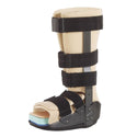 AliMed Diabetic Walker Diabetic Walker, Large - 63136