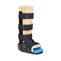 Alimed Achilles Tendon Walker and Replacement Insoles Achilles Tendon Walker, Medium - 63175