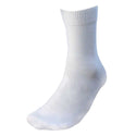 Silipos Arthritic/Diabetic Gel Socks Silipos Arthritic/Diabetic Gel Socks, Medium - 63178/NA/911