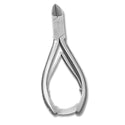 Alimed Nail Cutters, Bone Forceps, English Anvil Nail Cutters Nail Cutter, English Anvil  - 63125