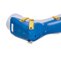 AliMed Original and X-Wide Plantar Fasciitis Night Splint Repl. Liner, Medium, 6/cs - 6611/NA/MD