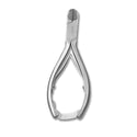 Alimed Nail Cutters, Bone Forceps, English Anvil Nail Cutters Bone Forceps, Double Action, 5.5 - 63183
