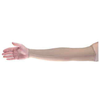 Bio-Form Redi-Fit Arm Sleeves Arm Sleeve, Large - 6319/NA/LG