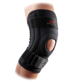 McDavid Patella Knee Support Patella Knee Support, Large - 63219/NA/LG