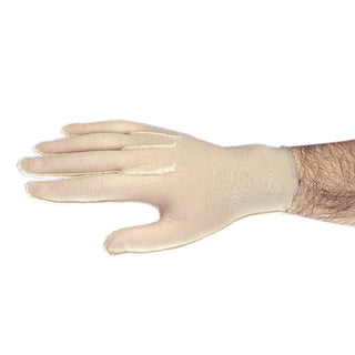 Bio-Form Gloves Glove, Medium - 6325/NA/MD
